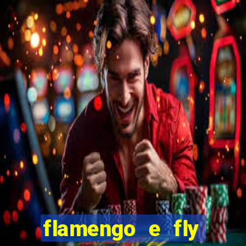 flamengo e fly emirates ultimas noticias